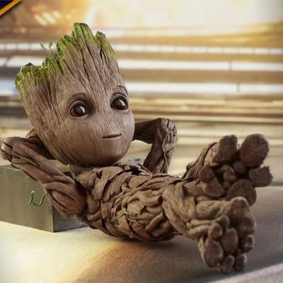 busremi's profile picture. 