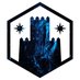 Phantom Keep (@phantomkeep) Twitter profile photo Phantom Keep (@phantomkeep) Twitter profile photo