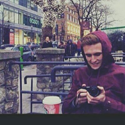 brianmdub's profile picture. 