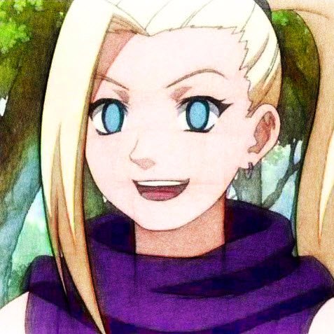 andysdesk's profile picture. Welcome to my desk. Have a seat and geek out with me. Please pass the hole-punch, and kindly remove my stapler from the jelly mold. Thank you.