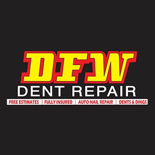 At DFW Dent Repair, we can't fix the weather, but when the weather damages your car, we can help.