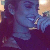 l9l;🎵 (@love_l9l) Twitter profile photo