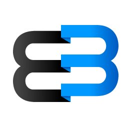 E3 Mavins is a different type of consulting service. We have a passion to help Nonprofit, start-ups, & business with our experts to grow with unique access.