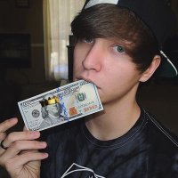 Hunter π°π³π²π (@_hunterherring_) 's Twitter Profile