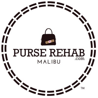 Purse Rehab (@purserehab) • Instagram photos and videos