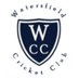 Watersfield CC (@watersfieldcc) Twitter profile photo Watersfield CC (@watersfieldcc) Twitter profile photo