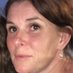 louise davy (@davylouise) Twitter profile photo louise davy (@davylouise) Twitter profile photo