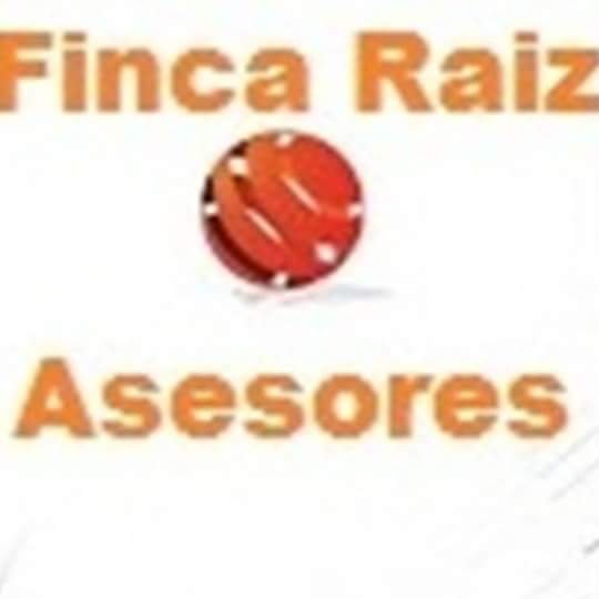 Somos un grupo de profesionales de amplia trayectoria en la venta y compra de inmuebles. 3202678812
