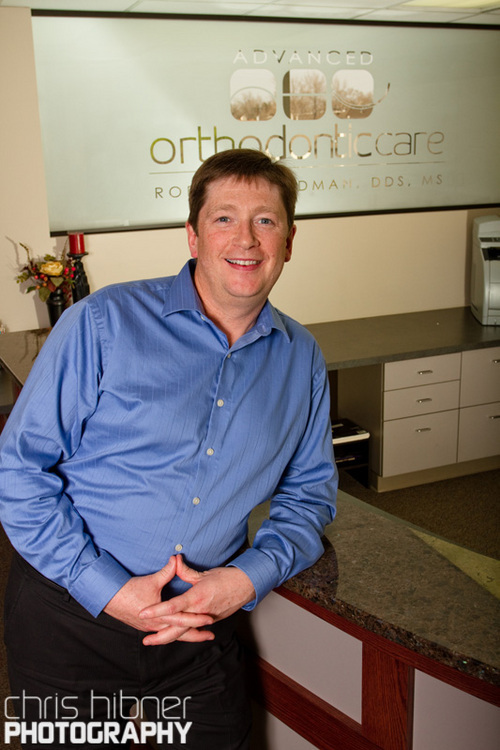 Robert Rudman (@DenverOrtho) | Twitter