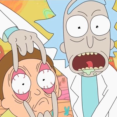 LivinLikeAsh's profile picture. 