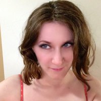 Kinkerbell (@kinkerbell91) 's Twitter Profile