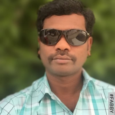 shaik3imran's profile picture. I'm number   00965 51550784