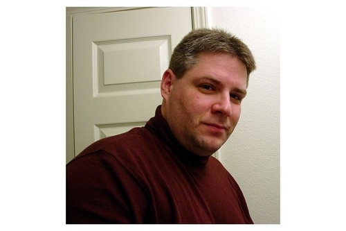 Retired active duty Navy.  Senior civilian Security Official in DoD/DoN.  Views my own.