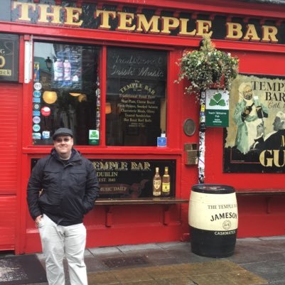 mburkhardt782's profile picture. Technical writing consultant, small businesses owner, coffee snob, cook and baker. I have no idea what I'm on about either. he/him