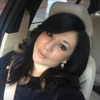 Dr. Evelyn Nunez(@EvelynNunez608) 's Twitter Profile Photo