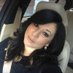 Dr. Evelyn Nunez (@evelynnunez608) Twitter profile photo Dr. Evelyn Nunez (@evelynnunez608) Twitter profile photo