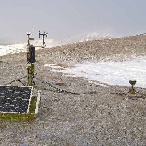 Hydrologist with focus on getting the right data from the right places at the right time. Research interests in Natural Flood Management & drought resilience.