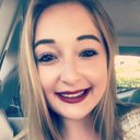 Kara Smith - @Barbie_WOAHH - Twitter