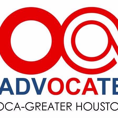 OCA Greater Houstonさんのプロフィール画像