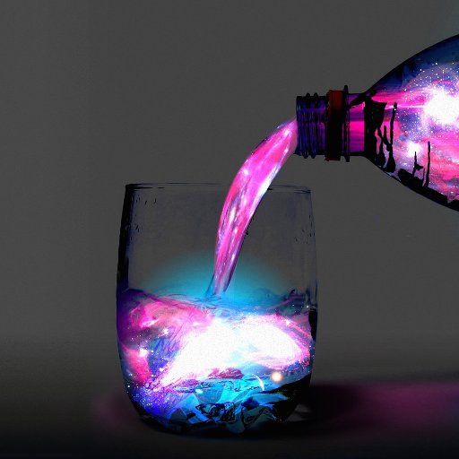 flow_anthony1's profile picture. I'M A COOL DUDE