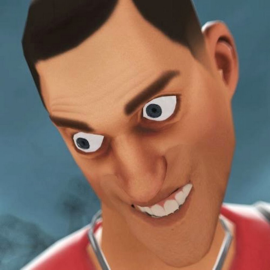 @Roastingyourfa4