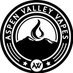 Aspen Valley Vapes (@aspenvalleyvape) Twitter profile photo Aspen Valley Vapes (@aspenvalleyvape) Twitter profile photo