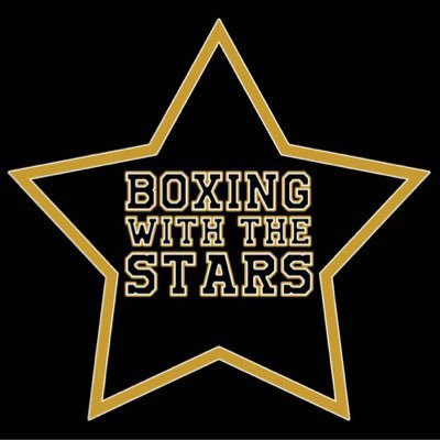 @mrjakedwood & @SpencerOliver present @boxingwtstars Please email boxingwiththestars@outlook.com for info or visit our website https://t.co/z2Dsvziyue