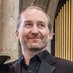 Tim Stidwill (@timstidwill) Twitter profile photo Tim Stidwill (@timstidwill) Twitter profile photo