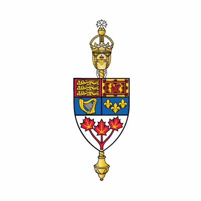 House of Commons Profile