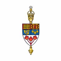 House of Commons (@ourcommons) 's Twitter Profile Photo House of Commons (@ourcommons) 's Twitter Profile Photo