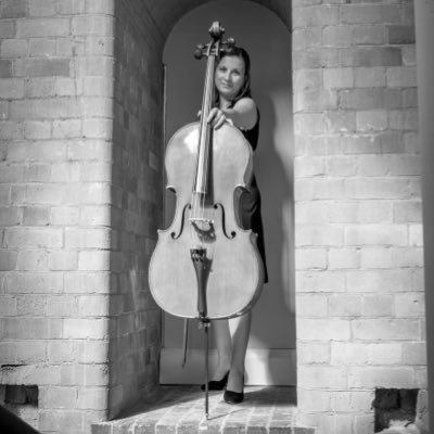 Sarah Huson-Whyte Profile