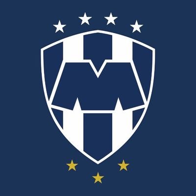 Rayado toda la vida, Visca Barça!....Respeta Nuestra Historia.. Entiendes?? JA! 6