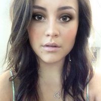 Carly Bondar (@carlybondar) 's Twitter Profile Photo