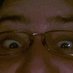 Matthew White (@paradoxunknown1) Twitter profile photo Matthew White (@paradoxunknown1) Twitter profile photo