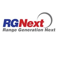 RGNext(@RGNext) 's Twitter Profile Photo