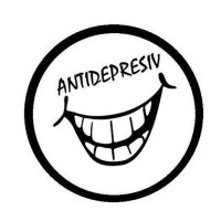 antidepresivan (@antidepresivan) 's Twitter Profile