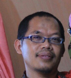 syarifniskala's profile picture. Pembelajar, Penulis, Editor, Food technologist, Researcher. Pengikut @MemberiID. @SmartQuran founder. @QuranDigital_ founder. Followed by @LFC #YNWA