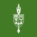 En Chambre (@cdcchambre) Twitter profile photo En Chambre (@cdcchambre) Twitter profile photo