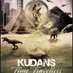 KUDANS (@ku_dans) Twitter profile photo KUDANS (@ku_dans) Twitter profile photo