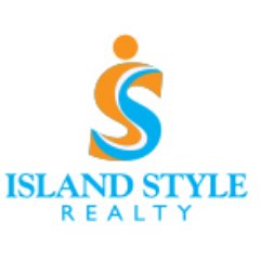 Island Style Realty