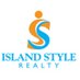 Island Style Realty (@islandstyle246) Twitter profile photo Island Style Realty (@islandstyle246) Twitter profile photo