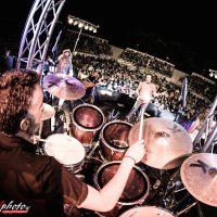 Stefanos Dimitriou (@stefdimi) 's Twitter Profile