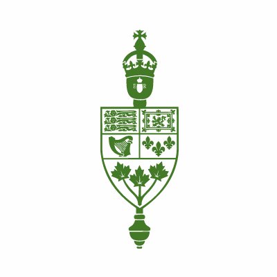 Official account for info about the work of committees of the House of Commons. Notices: https://t.co/8QroabO1tB FR : @CdcComites