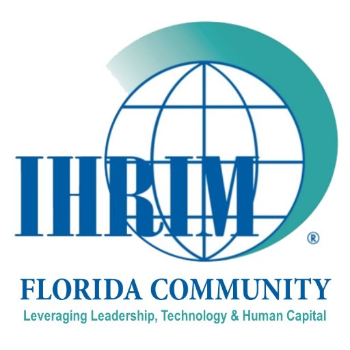 We develop educational programs and resources to help all business community to achieve success in managing a changing workforce #HRTechnology #DigitalHR