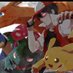 Trainer Zero and Red (@trainerbyakuya) Twitter profile photo Trainer Zero and Red (@trainerbyakuya) Twitter profile photo