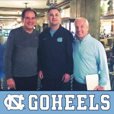 DIE HARD UNC TAR HEEL 🏀FAN AND OLE MISS 🏈. FAITH | FAMILY | SPORTS | DALLAS COWBOYS 🏈 | BRAVES ⚾️ | 🏀 Media Rep / Scout @magnolia_hoops | #🏀🏀neverstops💯%