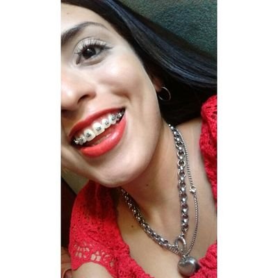 Aldana_Stec's profile picture. RIVER PLATE // 19 // Escorpiana ♏ // Amante del chocolate // Sin locura no hay felicidad.