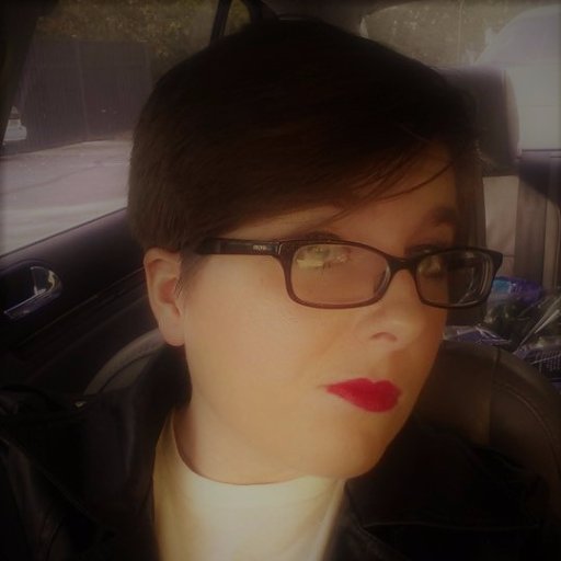 kendallcochra13's profile picture. Gonna be a chef!