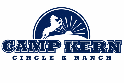 Circle K Ranch Circlekranch Twitter