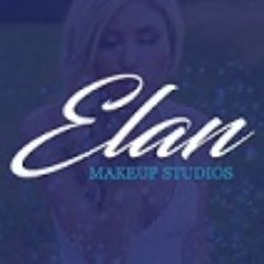 Professional Makeup Studio/Academy/Agency in Dallas/Ft. Worth Specializing in Airbrush Makeup, Hair design, Weddings & Makeup  Academy